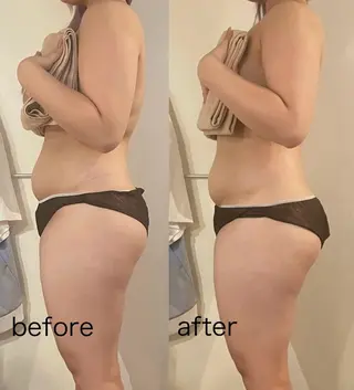 プライベートサロン シュシュのエステ・リラクイメージ