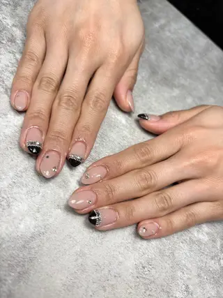 ネイル Y's nailのネイルデザイン