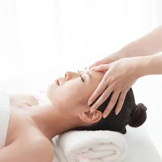 小顔サロン AMYONのエステ・リラクイメージ