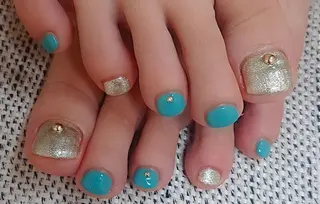 ãã€ã« ðåœæ¥ãOKð ð³ðŒðµðšè±äºã®ãã€ã«ãã¶ã€ã³