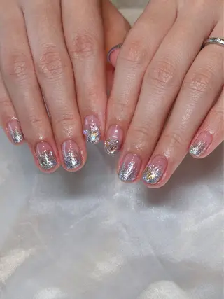 ネイル at Nailのネイルデザイン