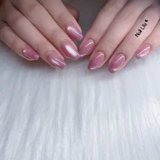 ネイル Nail Lifeのネイルデザイン