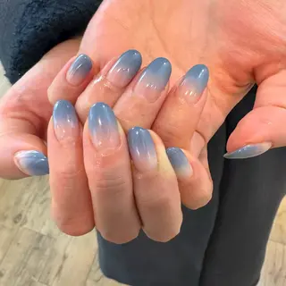 ネイル Lapis Manamiのネイルデザイン