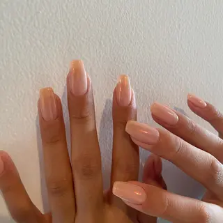 ネイル H'ami (haruka)のネイルデザイン