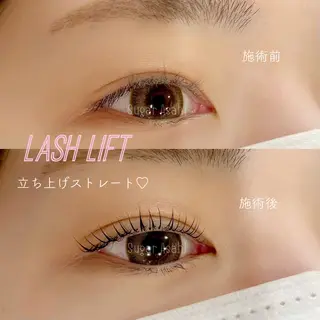 マツエク・マツパ SUGAR川崎店所属・sugar ささきのマツエク・マツパデザイン