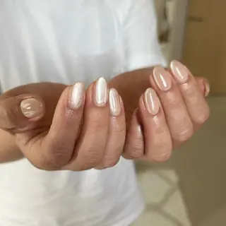 ネイル RooM -produce by maynail-所属・RooM -mizuki-のネイルデザイン