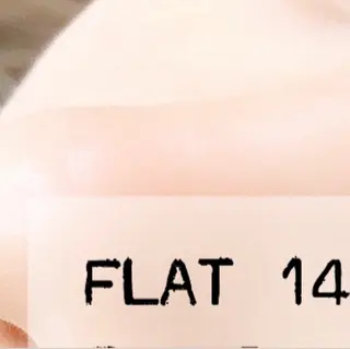 マツエク・マツパ eyelash- r🌹のマツエク・マツパデザイン