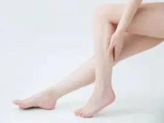 🌴Salon LUANA🌺のエステ・リラクイメージ