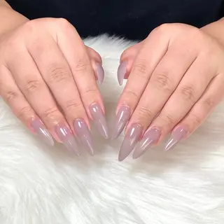 ネイル candy nailのネイルデザイン