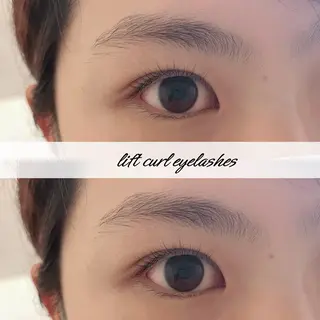 マツエク・マツパ baton hair salon所属・✽透明感カラー ✽ 🍆那須ももこ🍑のヘアスタイル