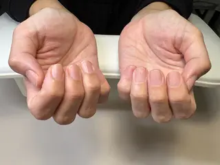 ネイル ネイルサロン Roiのネイルデザイン