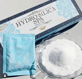 ‍痩身＆ボディ 結果出し🌟丹野のエステ・リラクイメージ