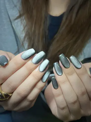 ネイル YS Nailのネイルデザイン