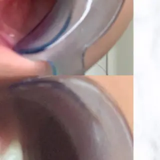 ライトケアサロン 渋谷店② 渡邊のその他イメージ