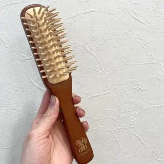 ミディアム カラー パーマ ヘアアレンジ メンズ キッズ マツエク・マツパ sara 荒井店のヘアスタイル