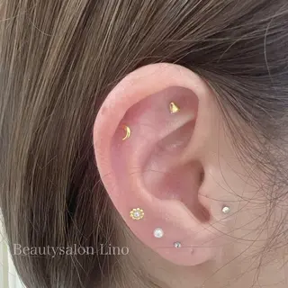 beautysalonLino所属・ネイルサロン ⭐︎Linoのその他イメージ