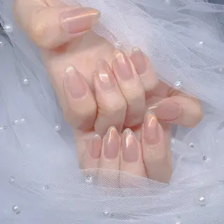 ネイル minami ネイルのネイルデザイン