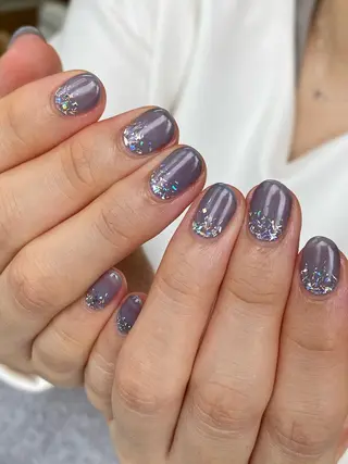 ネイル NAIL SALON 吉のネイルデザイン