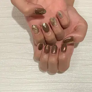 ネイル HiMe .のその他イメージ