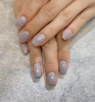 ネイル Umi nail& eyelashのネイルデザイン