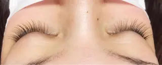 マツエク・マツパ Kira&Nico マツエク/まつパのマツエク・マツパデザイン