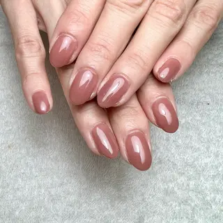 ネイル COCO+所属・COCO +のエステ・リラクイメージ