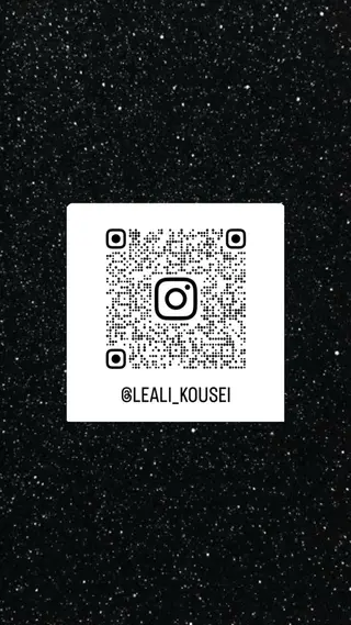 🦋モデル様募集中 🦋kouseiのヘアスタイル