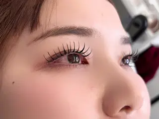 マツエク・マツパ EYELA MEGAドンキUNY掛川店所属・名倉 楓/EYELAのマツエク・マツパデザイン