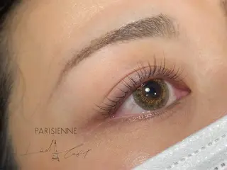 マツエク・マツパ 野中 彩未のその他イメージ