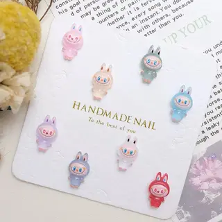 ネイル 🦋To Be スカルプ専門店のネイルデザイン