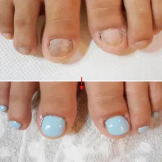 ネイル ネイルサロンアリューム所属・ネイルサロン アリュームのネイルデザイン