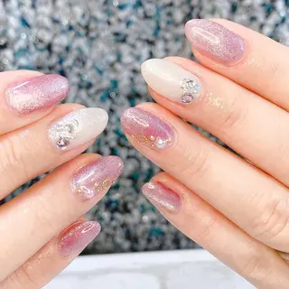 ネイル private salon G所属・goto yoshikoのその他イメージ