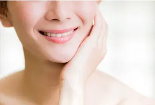 アンジュ所属・アンジュ 園田のその他イメージ