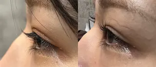 マツエク・マツパ ✨デトックス職人✨ トーヒラボのヘアスタイル