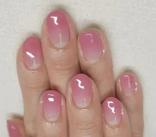 ネイル . yuimiのネイルデザイン