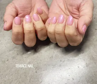 ネイル KAMINO CHIKAのネイルデザイン