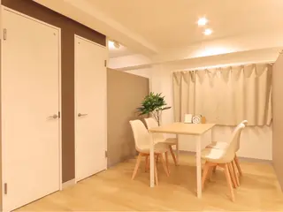 脱毛サロン ニカ所属・🌼脱毛サロンニカ 富田🌼のエステ・リラクイメージ