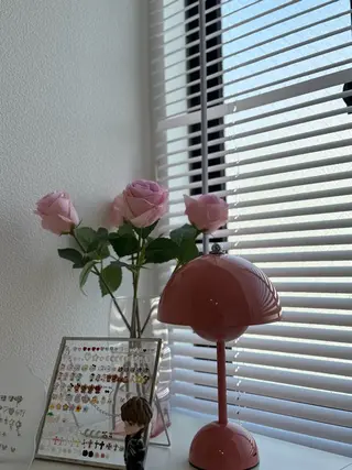 ネイル Erina 南越谷のネイルデザイン