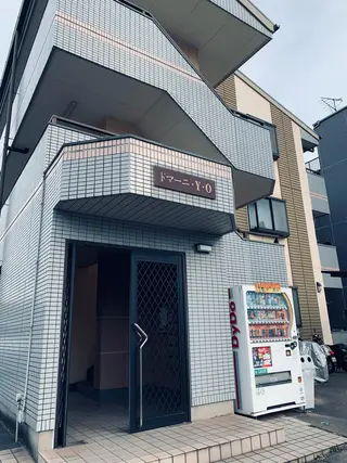 マツエク・マツパ Ichi eyesalon所属・Ichi ..のマツエク・マツパデザイン