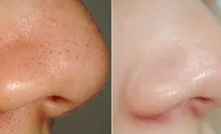 斉藤 絵梨のエステ・リラクイメージ