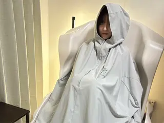 Quokka ✴︎ あま市甚目寺のエステ・リラクイメージ