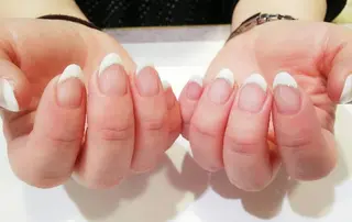 ネイル Micky nail chikushinoのその他イメージ