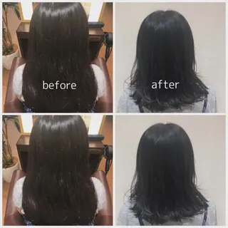 ミディアム トレンド眉🌈✨ megumiのマツエク・マツパデザイン