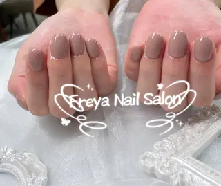 ネイル 西村 桜子のネイルデザイン