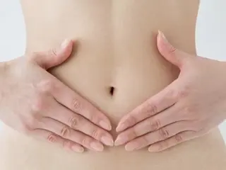 痩身小顔美肌 (綾瀬駅東口30秒)のエステ・リラクイメージ