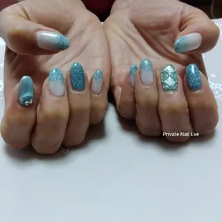 ネイル ネイル junkoのネイルデザイン