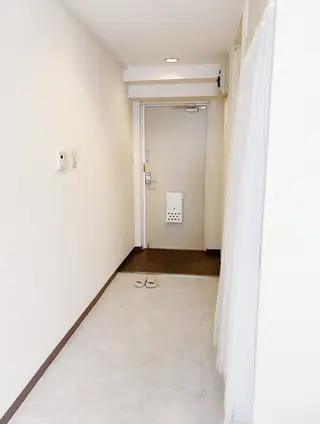 マツエク・マツパ hwa所属・𝐡𝐰𝐚ㅤ 束感まつ毛のマツエク・マツパデザイン