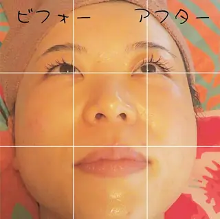 無添加オーガニックサロンむすひ所属・Shotai Nanaのエステ・リラクイメージ