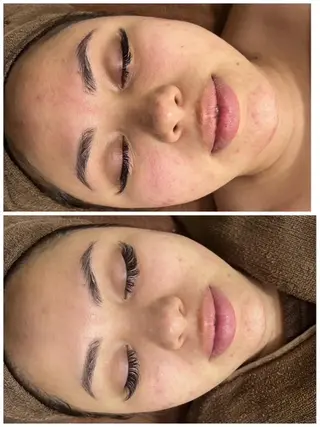 RinRin  津店のエステ・リラクイメージ