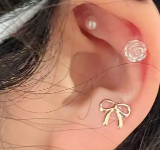 ネイル sun nail池袋 モデル募集のネイルデザイン